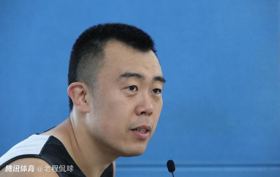 微信影院手机在线播放