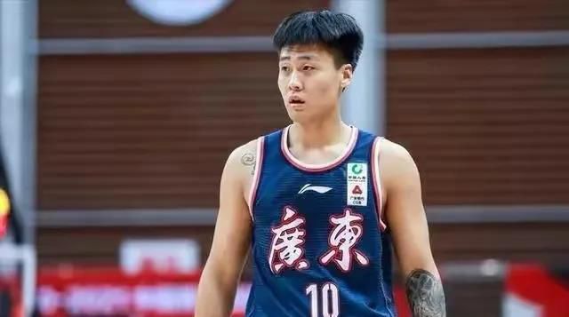 国产欧美日韩另类va在线